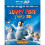 Warner Bros Happy Feet Two 3D+2D Blu-Ray [2012] 1