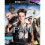 Warner Bros Pan (4K Ultra HD) 1