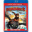 How to Train Your Dragon 2 3d (includes Ultraviolet Copy) 1