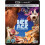 Ice Age 5 - Collision Course 4K Ultra HD [2016] 1