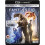 Fantastic Four 4K Ultra HD [2016] 1