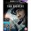 Warner Bros San Andreas (4K Ultra HD) 1