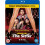 The Sitter Blu-Ray [2012] 1