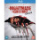 Warner Bros Nightmare On Elm Street 1-7 (Blu-ray) 1