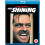 Warner Bros The Shining (Blu-ray) 1