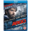 Warner Bros Argo  (Blu-ray) 1