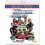 Fremantle Home Entertainment The Cannonball Run (Blu-ray) 1