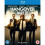 Warner Bros The Hangover Part III [2013]  (Blu-ray) 1