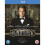 Warner Bros The Great Gatsby [2013] (Blu-ray) 1