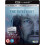The Revenant 4K Ultra HD [2016] 1