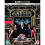 Warner Bros The Great Gatsby (4K Ultra HD) 1