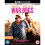 Warner Bros War Dogs [2016] (4K Ultra HD) 1