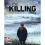 Fremantle Home Entertainment The Killing - The Complete Series [ American version ] (Blu-ray) 1