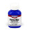 Birchwood Casey Perma Blue | Liquid Gun Blue 1