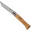 Opinel MESSER "OPINEL" N 8 INOX - VIROBLOC - VRI 1