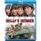 Warner Bros Kelly's Heroes [1970] (Blu-ray) 1