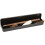 Bisley Basic Shotgun Cleaning Kit - 12 Gauge - Presentation Box 1