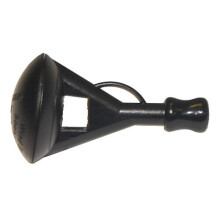 Acme Jay and Magpie Decoy Corvid Call