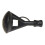 Acme Acme Jay and Magpie Decoy Corvid Call 1