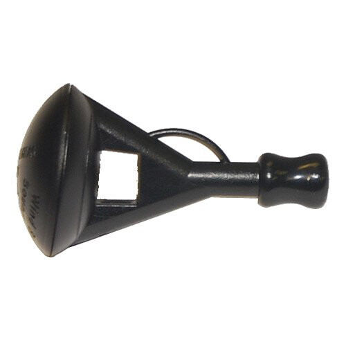 Acme Acme Jay and Magpie Decoy Corvid Call