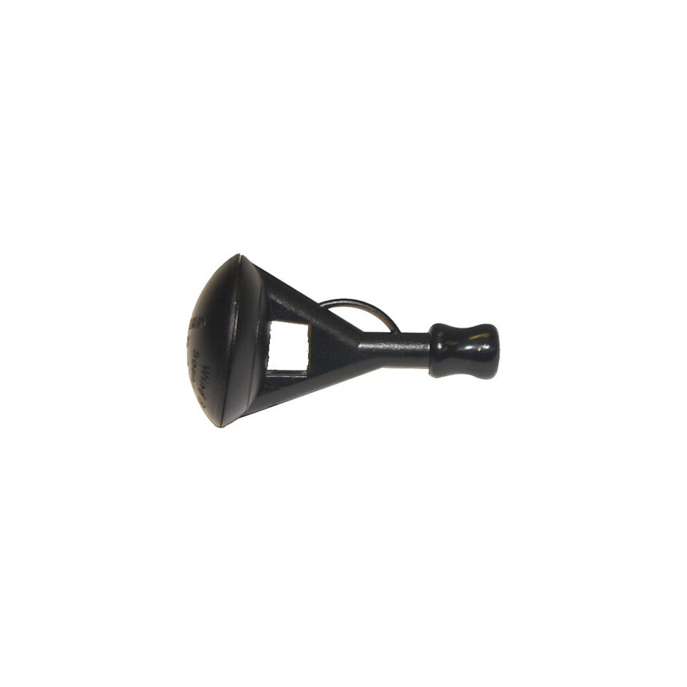 Acme Jay And Magpie Decoy Corvid Call