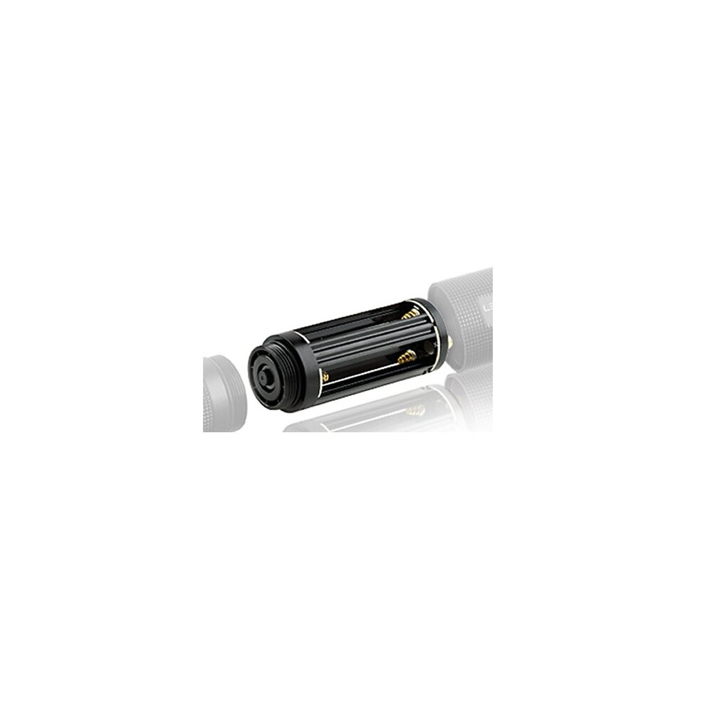 Ledlenser Replacement Battery Cartridge | Ledlenser Battery Housing