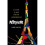 Metronome 1