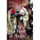 The Red Rose of Anjou 1