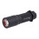 Ledlenser Led Lenser Tt - Police Tech Tactical Black - 280 lumen - 721ft Beam 1