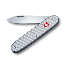 Victorinox Pioneer Taschenmesser 0.8000.26 - Classic, Alox