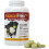 MaxxiFlex Plus Dog Joint Supplement | 120 Chewable Tablets 5