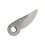 Felco Felco Secateurs Cutting Blade for Models 9 and 10 1