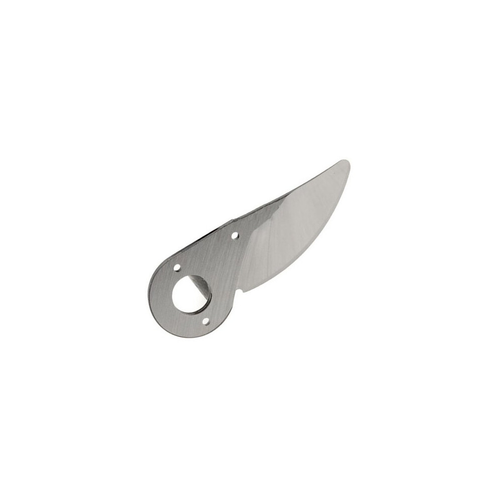 Felco Secateurs Cutting Blade for Models 9 and 10