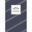 How to Tie a Tie 1