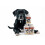 MaxxiFlex Plus Dog Joint Supplement | 120 Chewable Tablets 8