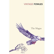 The Magus