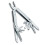 Victorinox Victorinox Swisstool Multi Tool. New  Boxed 1