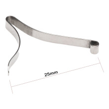 Victorinox Swiss Army Knife Large Replacement Scissor Spring