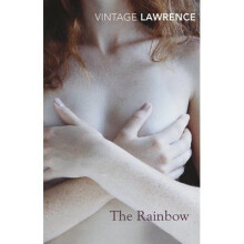 The Rainbow