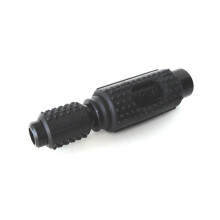 Acme 574 Rubber Gripped Plastic Duck Call - Hunting Decoy