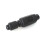 Acme Acme 574 Rubber Gripped Plastic Duck Call - Hunting Decoy 1