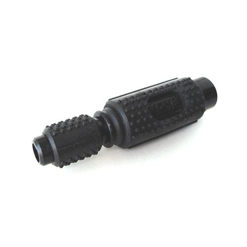 Acme Acme 574 Rubber Gripped Plastic Duck Call - Hunting Decoy