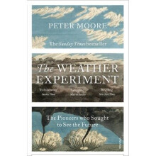 The Weather Experiment