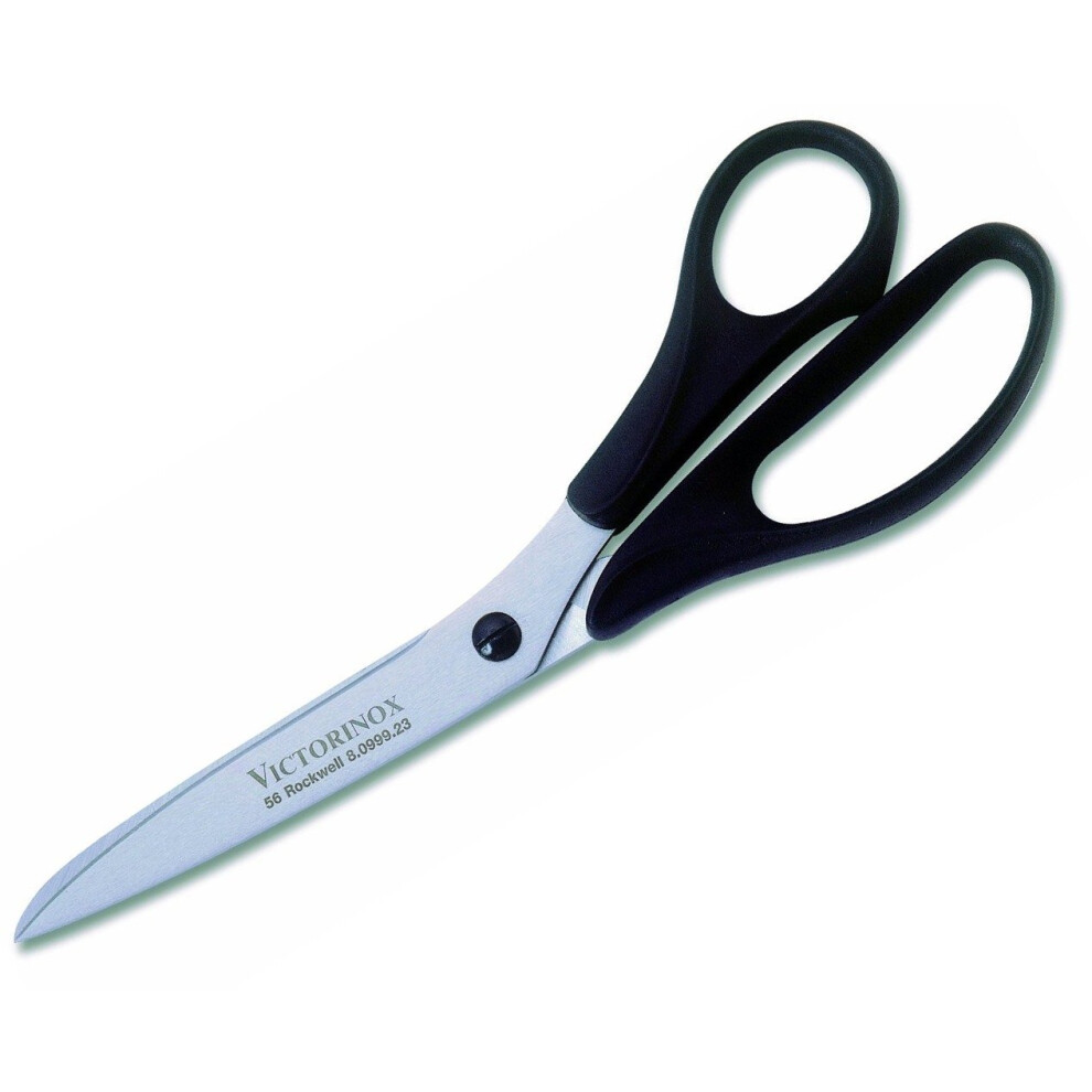 Victorinox All Purpose Scissors 22cm Sewing Cutting