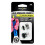 Niteize Led + Tail Switch Kit - Mini Aa Maglite Led Bulb Upgrade 30 Lumen 1