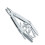 Victorinox Taskuveitsi - VICTORINOX - 3.0327.L - Puu - Punainen - Multisport 1