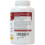 MaxxiFlex Plus Dog Joint Supplement | 120 Chewable Tablets 4