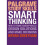 Smart Thinking 1