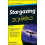 Stargazing for Dummies 1