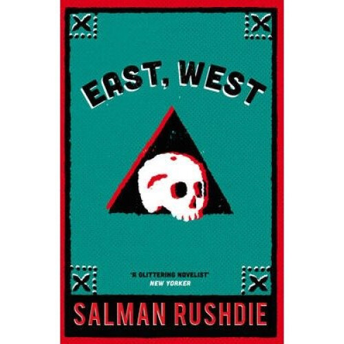East, West
